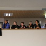 2016_03_19 Landesliga Jugend 19